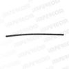LANCIA 7575551 Radiator Hose
